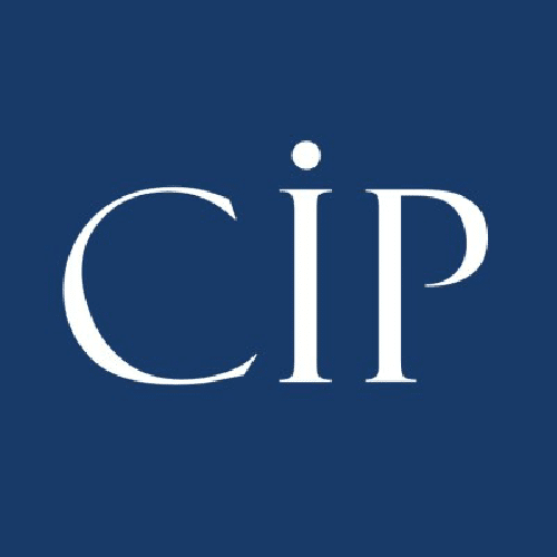 CIP - Logo