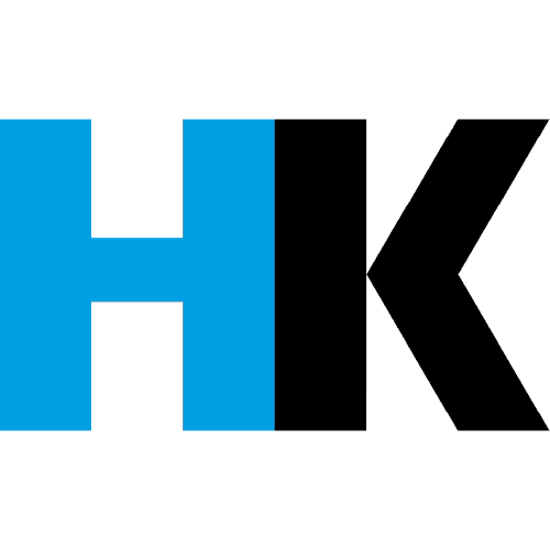 HK - Logo - 500x