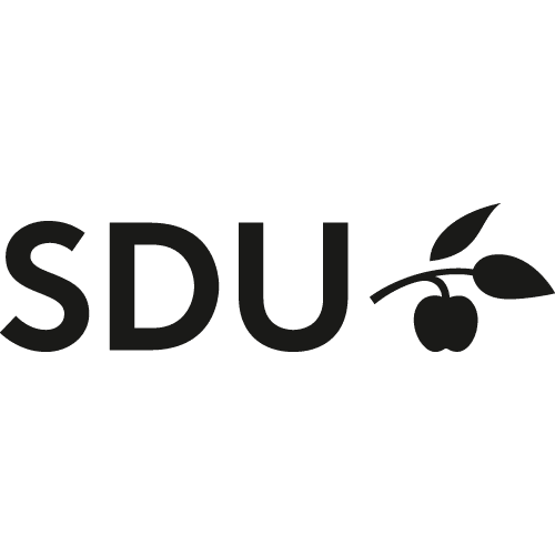 SDU - Logo - 500x